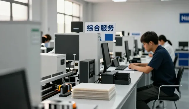 深圳市智乐园科技股份有限公司