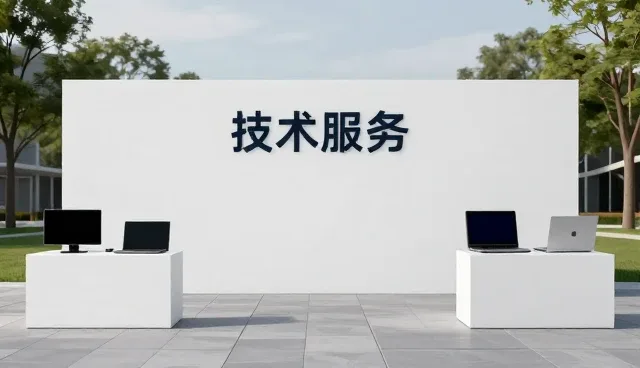 人才培养模式升级：企业管理系统如何支撑组织成长
