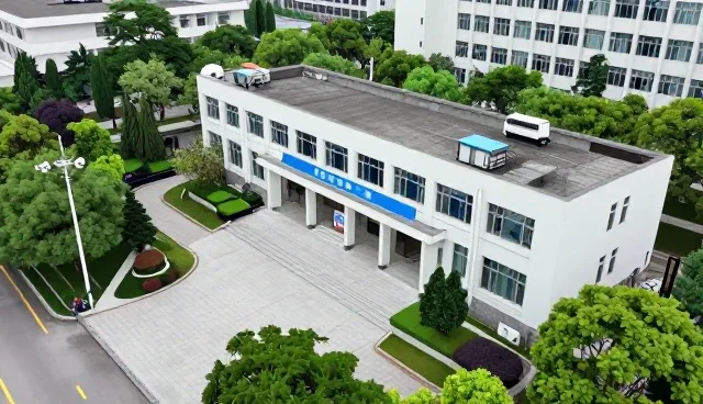 如何保障企业管理系统稳定运行