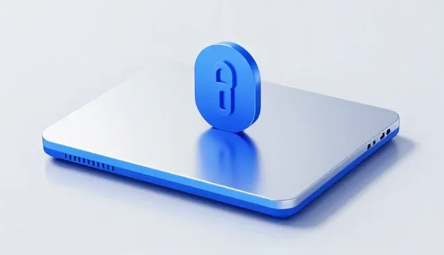 数据安全在不同规模企业中的理解偏差与实际应用