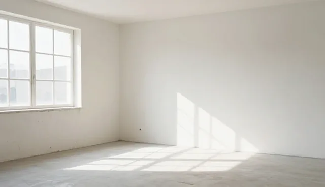 团队使用建议:如何提升技术开发效率