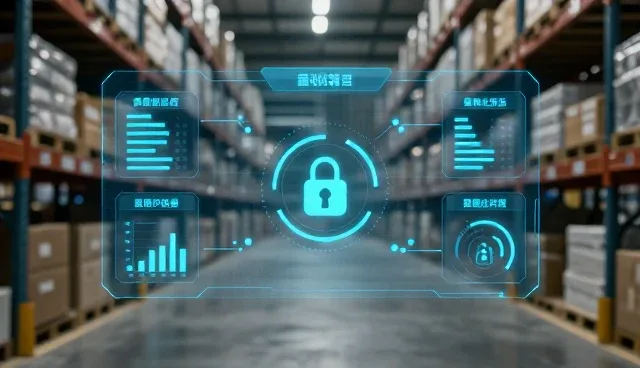 系统稳定性:数据安全平台在不同应用场景中的性能分析