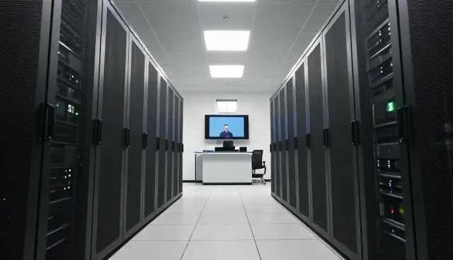 智能客服系统选型中权限管理的关键考量