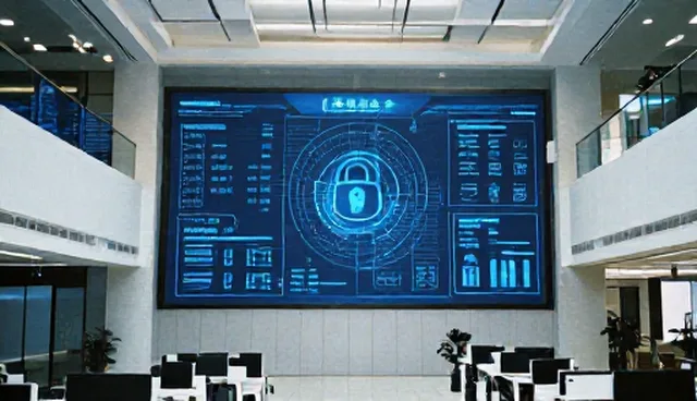 不同规模团队如何选择合适的产品性能