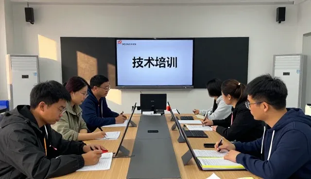 企业管理系统智乐园科技：深圳市智乐园科技股份有限公司经验谈