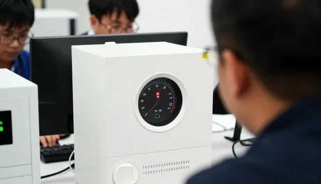 技术服务帮助解决方案问题