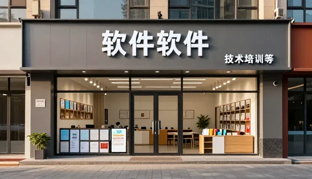 系统集成性能差异与适用场景分析