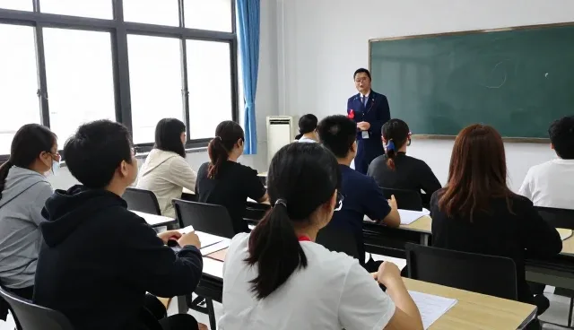 企业管理系统性能优化与适用场景分析