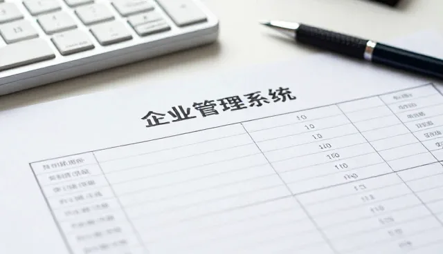 数据安全平台发展中的团队角色与能力构建