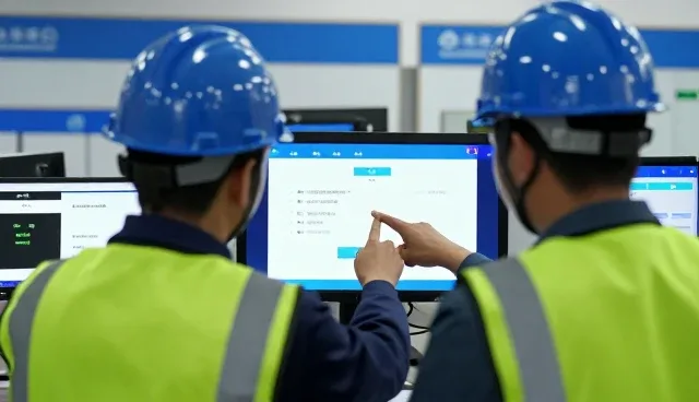 数据安全性能优化与适用场景分析